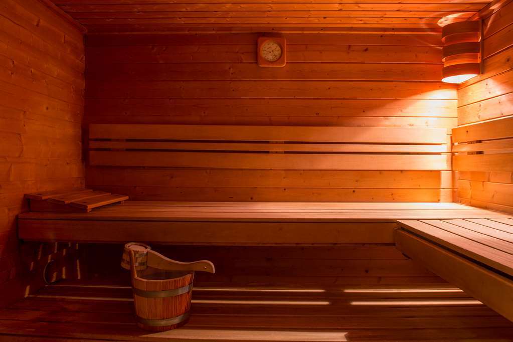 Eco Wellness Hotel Notre Maison Cogne Tiện nghi bức ảnh